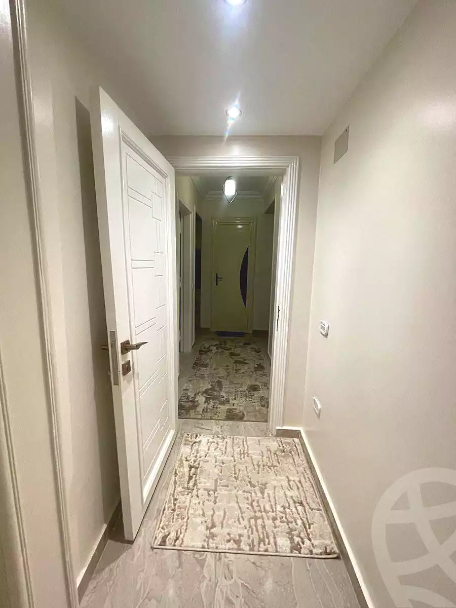 https://aqarmap.com.eg/ar/listing/7166696-for-sale-cairo-helwan-mnshy-yn-hlwn