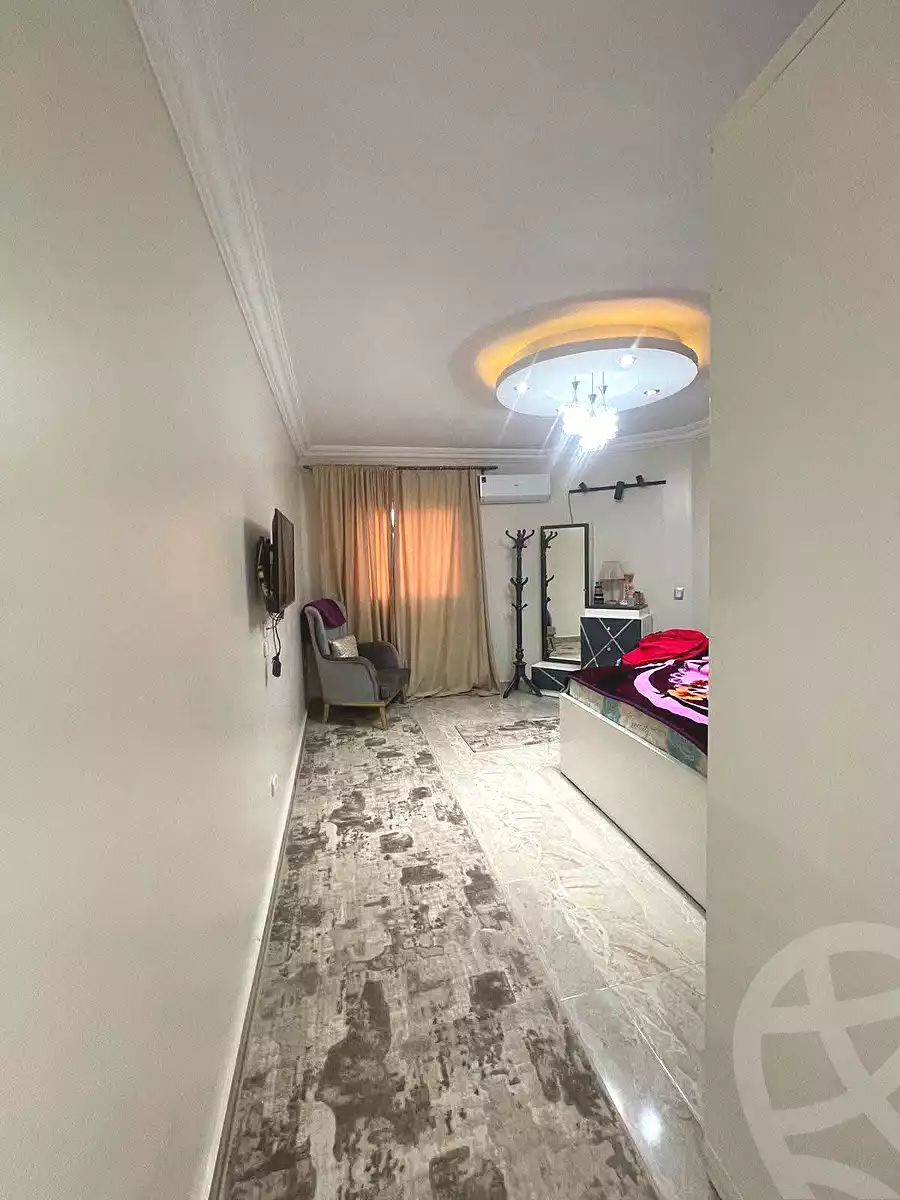 https://aqarmap.com.eg/ar/listing/7166696-for-sale-cairo-helwan-mnshy-yn-hlwn