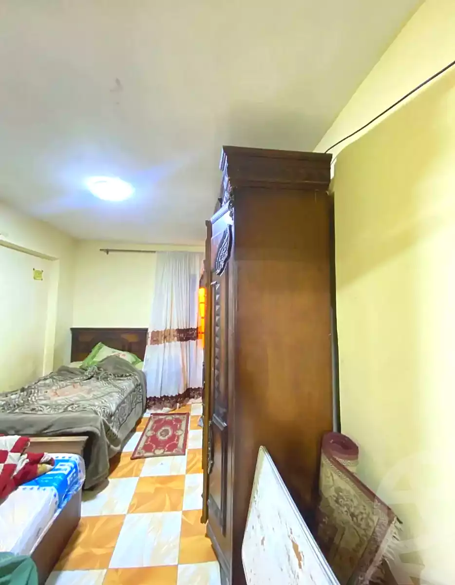 https://aqarmap.com.eg/ar/listing/7166690-for-sale-alexandria-al-agamy-el-hanouvel-radwan-st