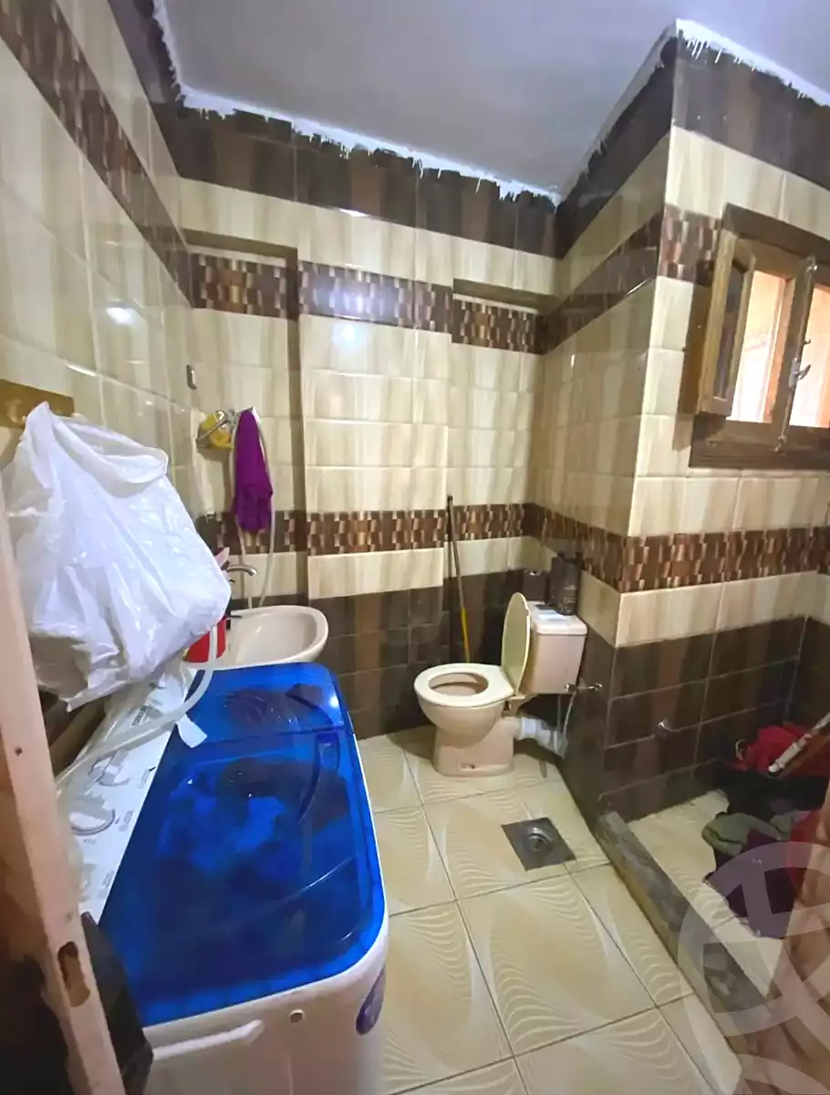 https://aqarmap.com.eg/ar/listing/7166690-for-sale-alexandria-al-agamy-el-hanouvel-radwan-st