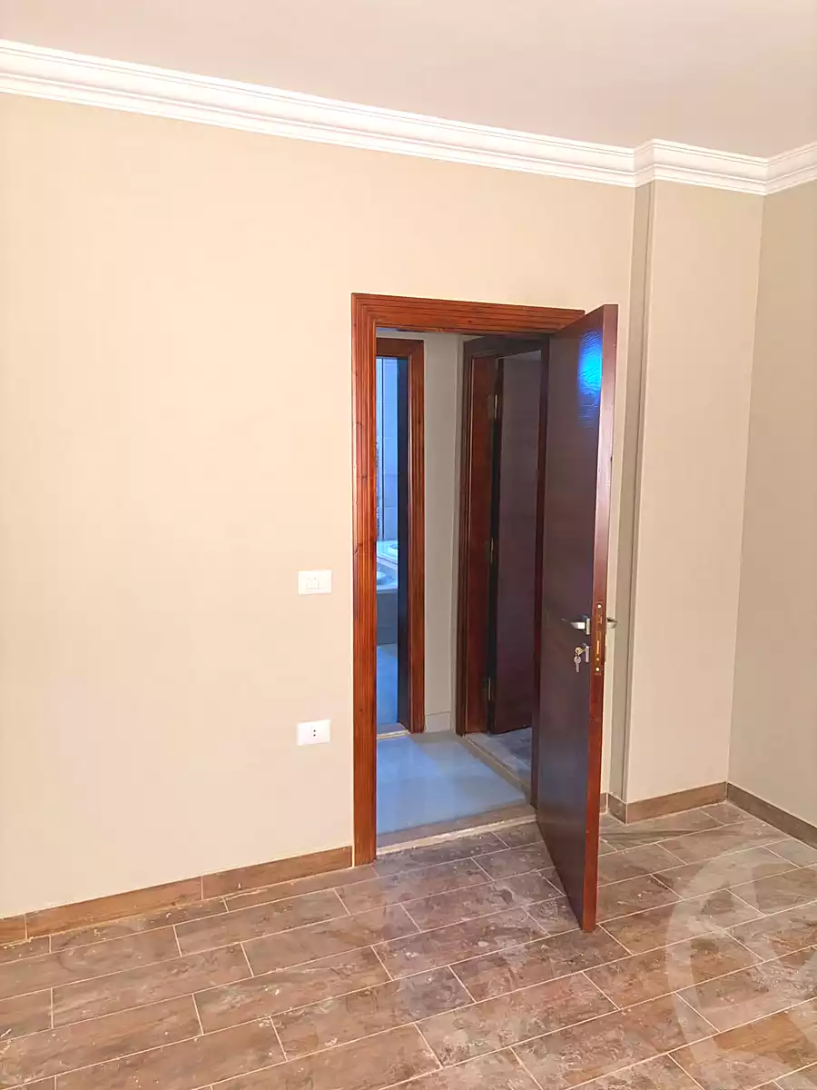 https://aqarmap.com.eg/ar/listing/7166706-for-rent-cairo-new-cairo-el-andalous-al-andalus-2-el-andalus-buildings