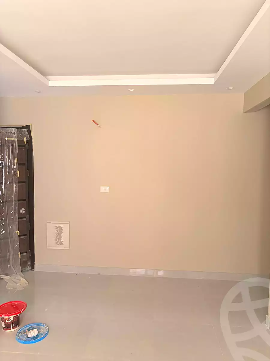 https://aqarmap.com.eg/ar/listing/7166706-for-rent-cairo-new-cairo-el-andalous-al-andalus-2-el-andalus-buildings
