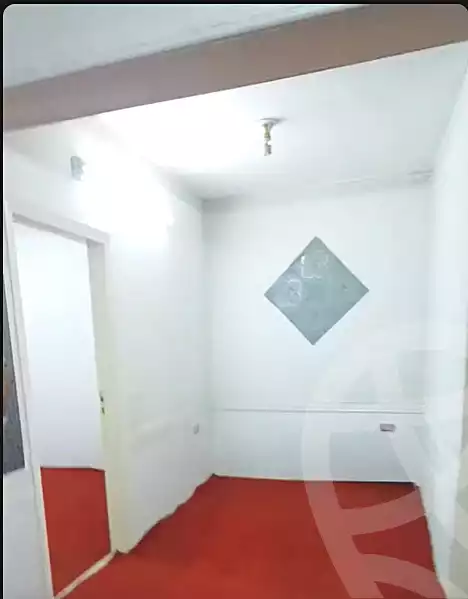 https://aqarmap.com.eg/en/listing/7166710-for-sale-cairo-ain-shams-ain-shams-el-sharkia-el-eshrein-stt