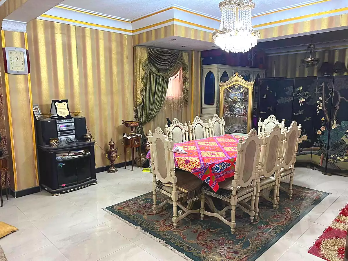 https://aqarmap.com.eg/en/listing/7166716-for-sale-cairo-ljyz-el-warraq-salah-salem-st