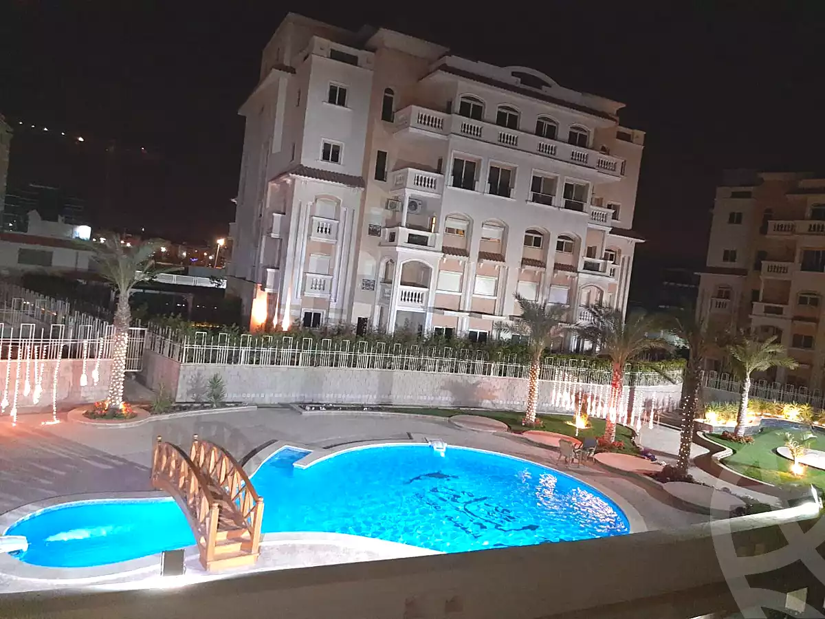 https://aqarmap.com.eg/ar/listing/7166715-for-sale-cairo-new-cairo-compounds-leila-compound