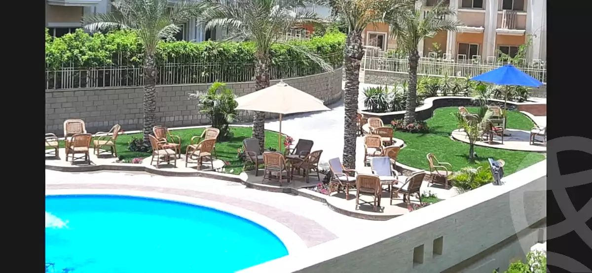https://aqarmap.com.eg/ar/listing/7166715-for-sale-cairo-new-cairo-compounds-leila-compound
