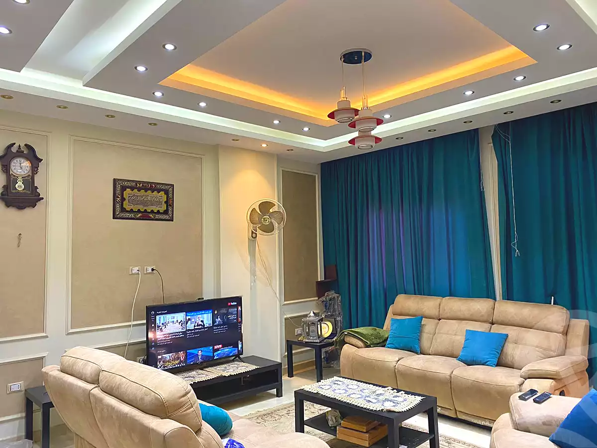 https://aqarmap.com.eg/ar/listing/7166715-for-sale-cairo-new-cairo-compounds-leila-compound