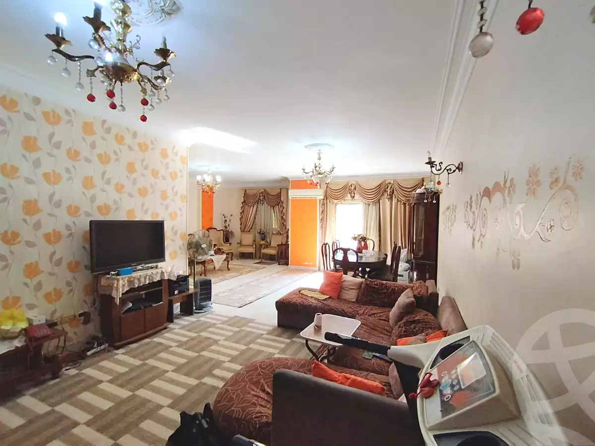 https://aqarmap.com.eg/ar/listing/7166717-for-sale-cairo-new-cairo-el-narges-el-narges-omarat-mohamed-sabry-abu-alam-st