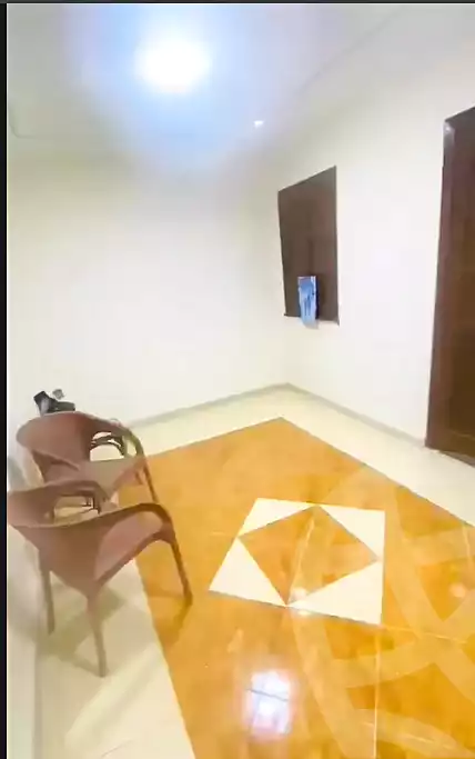 https://aqarmap.com.eg/en/listing/7166724-for-sale-cairo-ain-shams-mnshy-lthryr