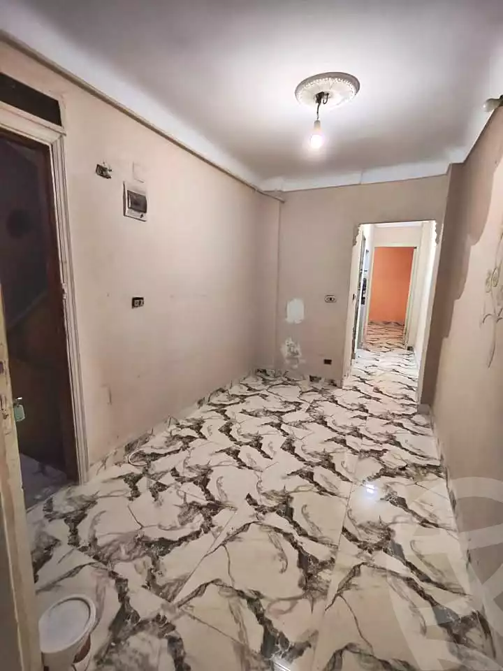 https://aqarmap.com.eg/ar/listing/7166729-for-sale-alexandria-lsywf-el-falki