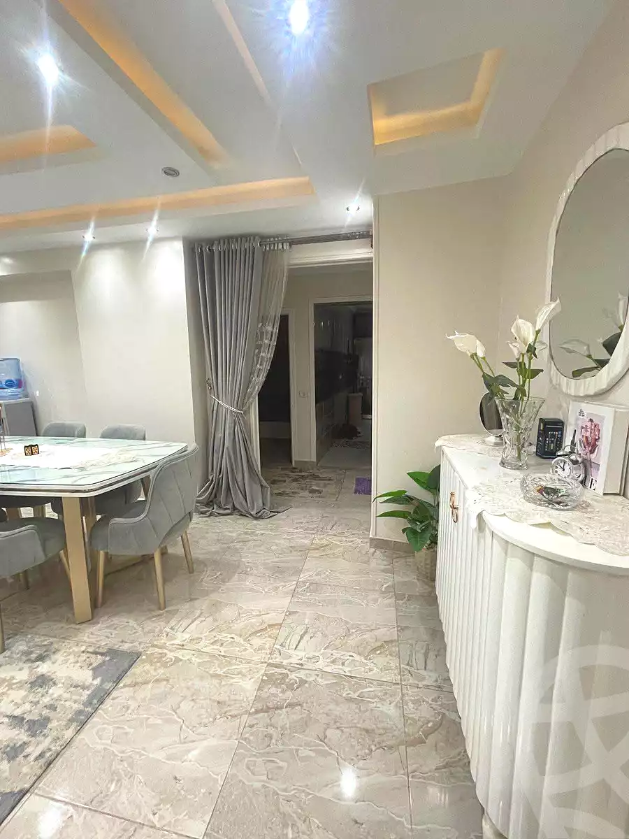 https://aqarmap.com.eg/ar/listing/7166732-for-sale-cairo-helwan-mnshy-yn-hlwn