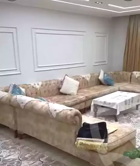 https://aqarmap.com.eg/ar/listing/7166731-for-sale-cairo-el-haram-el-taawon