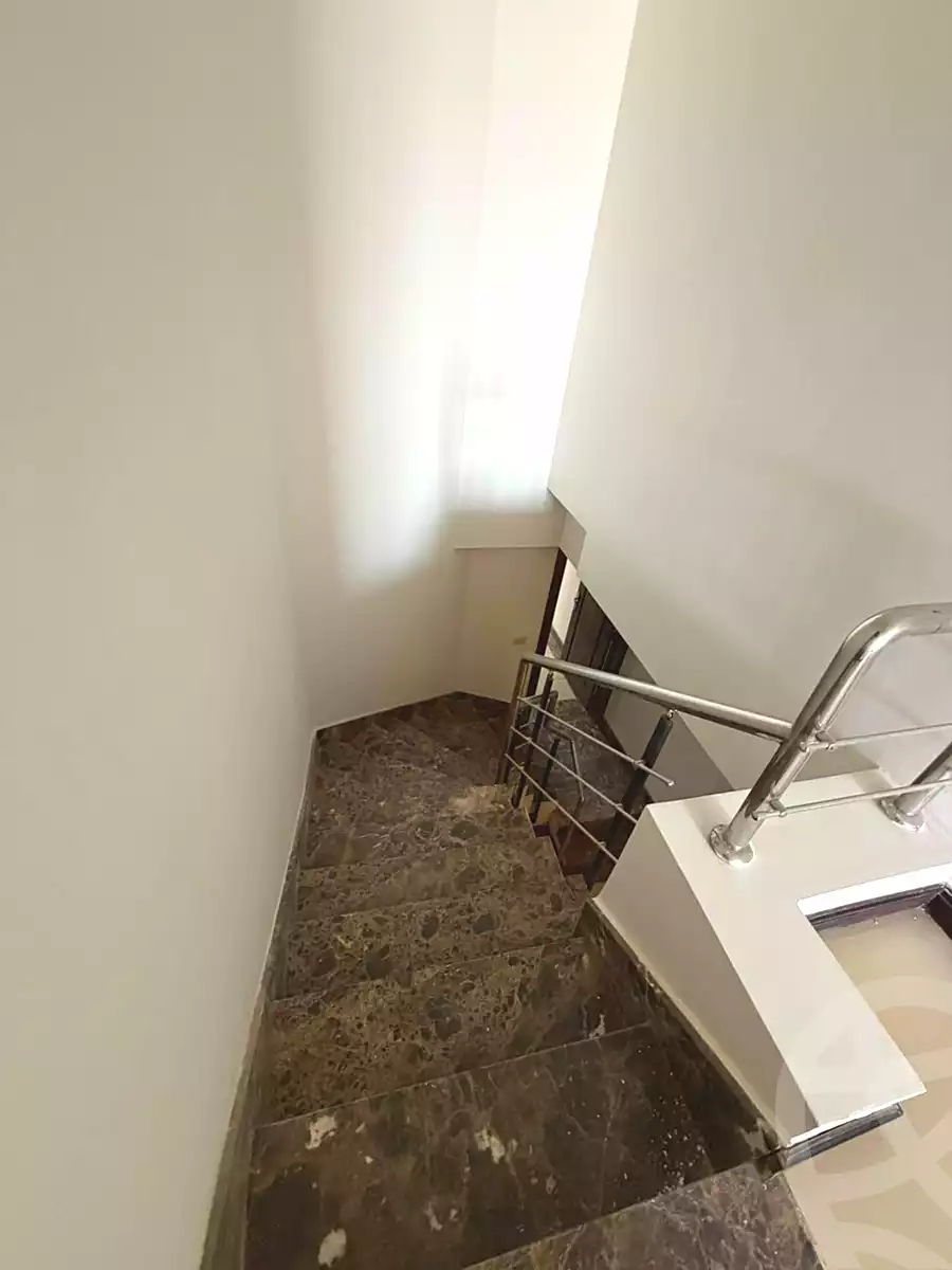 https://aqarmap.com.eg/ar/listing/7166737-for-sale-cairo-new-cairo-compounds-nyoum-nyw-kyrw