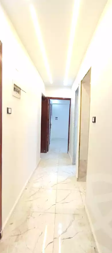 https://aqarmap.com.eg/ar/listing/7166751-for-sale-cairo-elnozha-Streettt-27