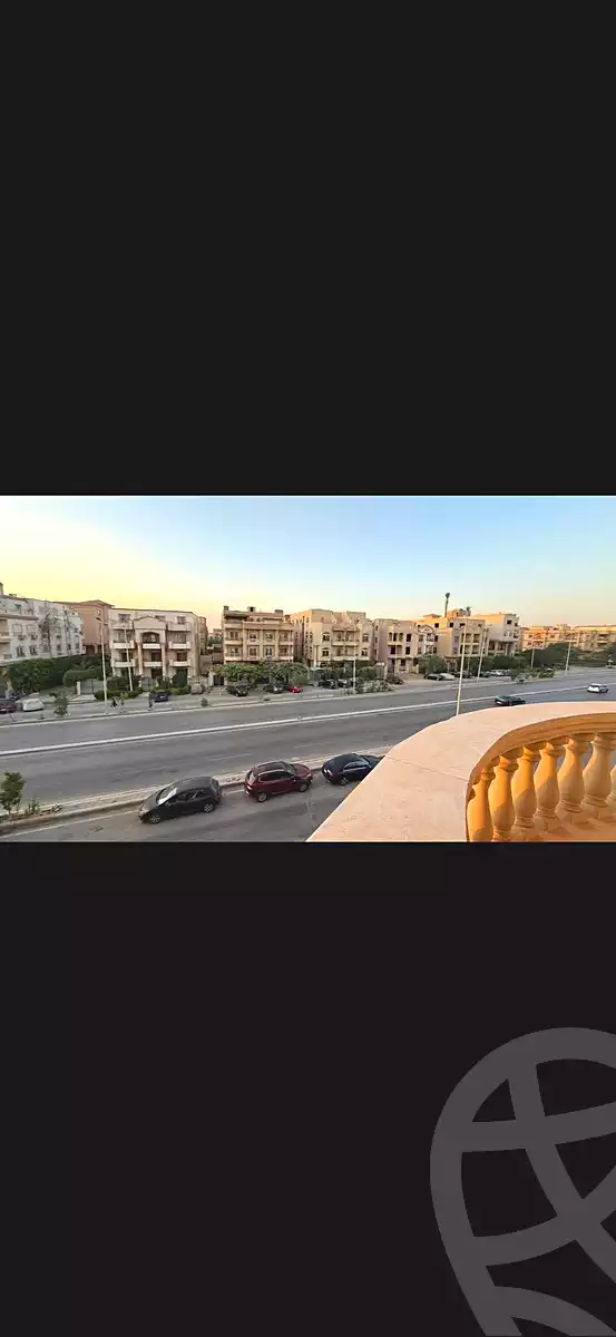 https://aqarmap.com.eg/ar/listing/7166691-for-sale-cairo-new-cairo-el-narges-el-narges-omarat-mohamed-sabry-abu-alam-st