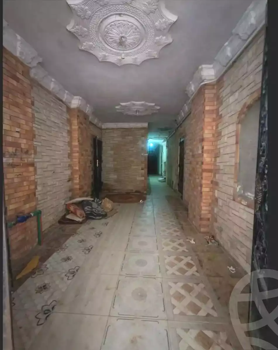 https://aqarmap.com.eg/ar/listing/7166721-for-sale-alexandria-al-agamy-el-hanouvel-gabir-hafez-st