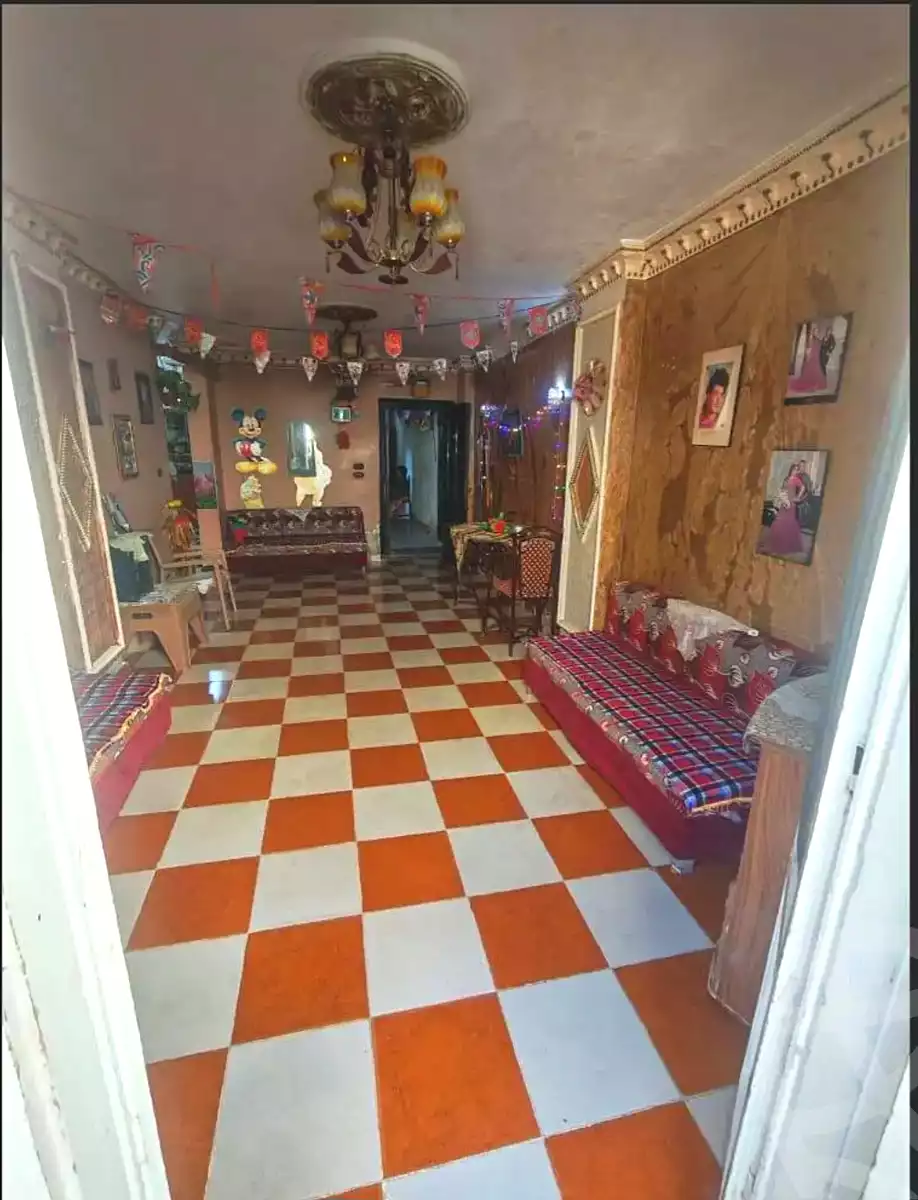 https://aqarmap.com.eg/ar/listing/7166721-for-sale-alexandria-al-agamy-el-hanouvel-gabir-hafez-st