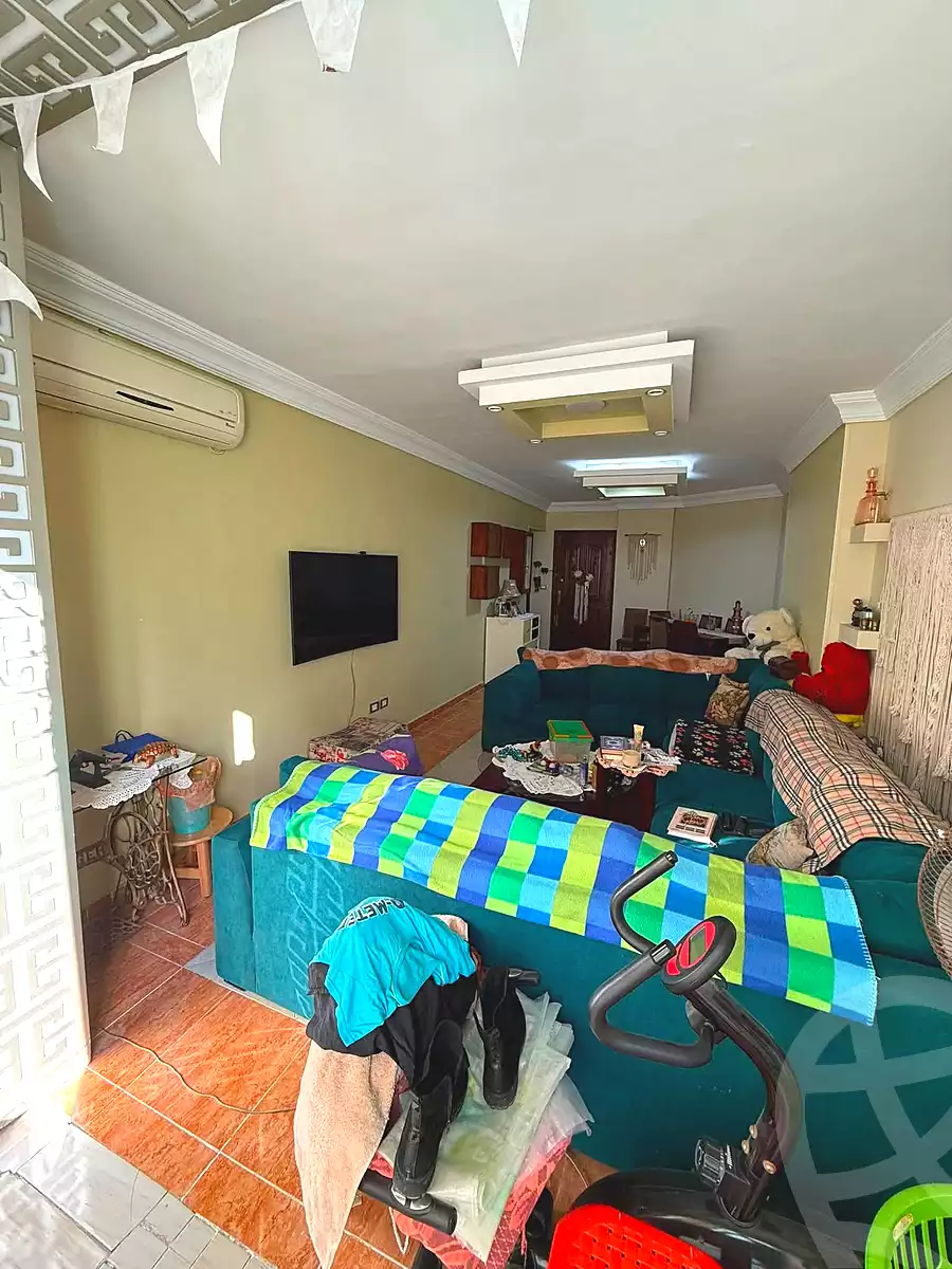 https://aqarmap.com.eg/ar/listing/7166753-for-sale-alexandria-el-asafra-l-sfr-bhry