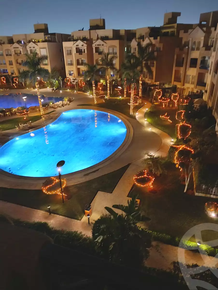 https://aqarmap.com.eg/ar/listing/7166766-for-sale-cairo-new-cairo-compounds-high-land-park