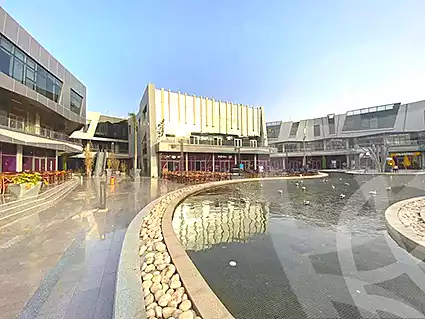 https://aqarmap.com.eg/ar/listing/7166719-for-sale-cairo-new-cairo-lrhb-city-mtdd-lrhb-phase-7