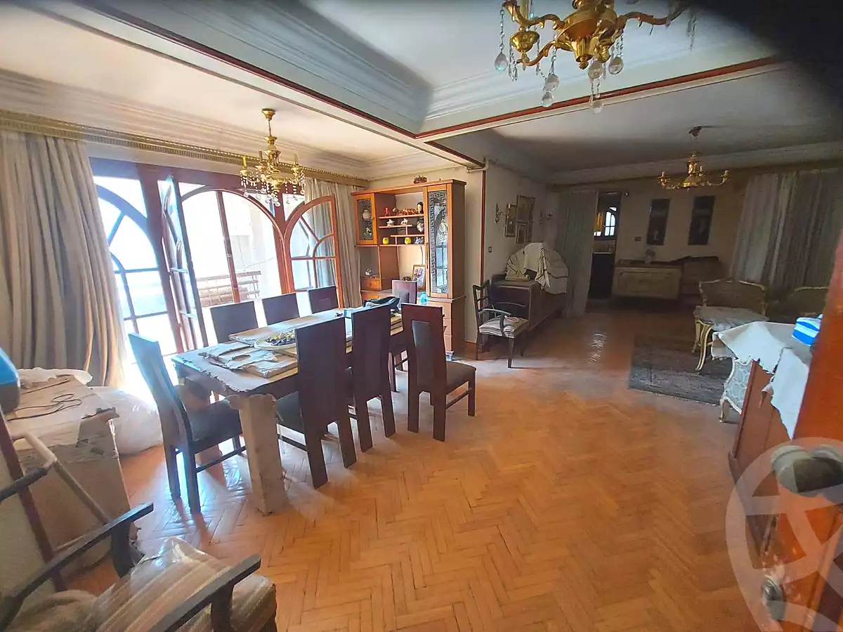 https://aqarmap.com.eg/ar/listing/7166779-for-sale-cairo-helwan-helwan-el-sharkeya-borhan-st