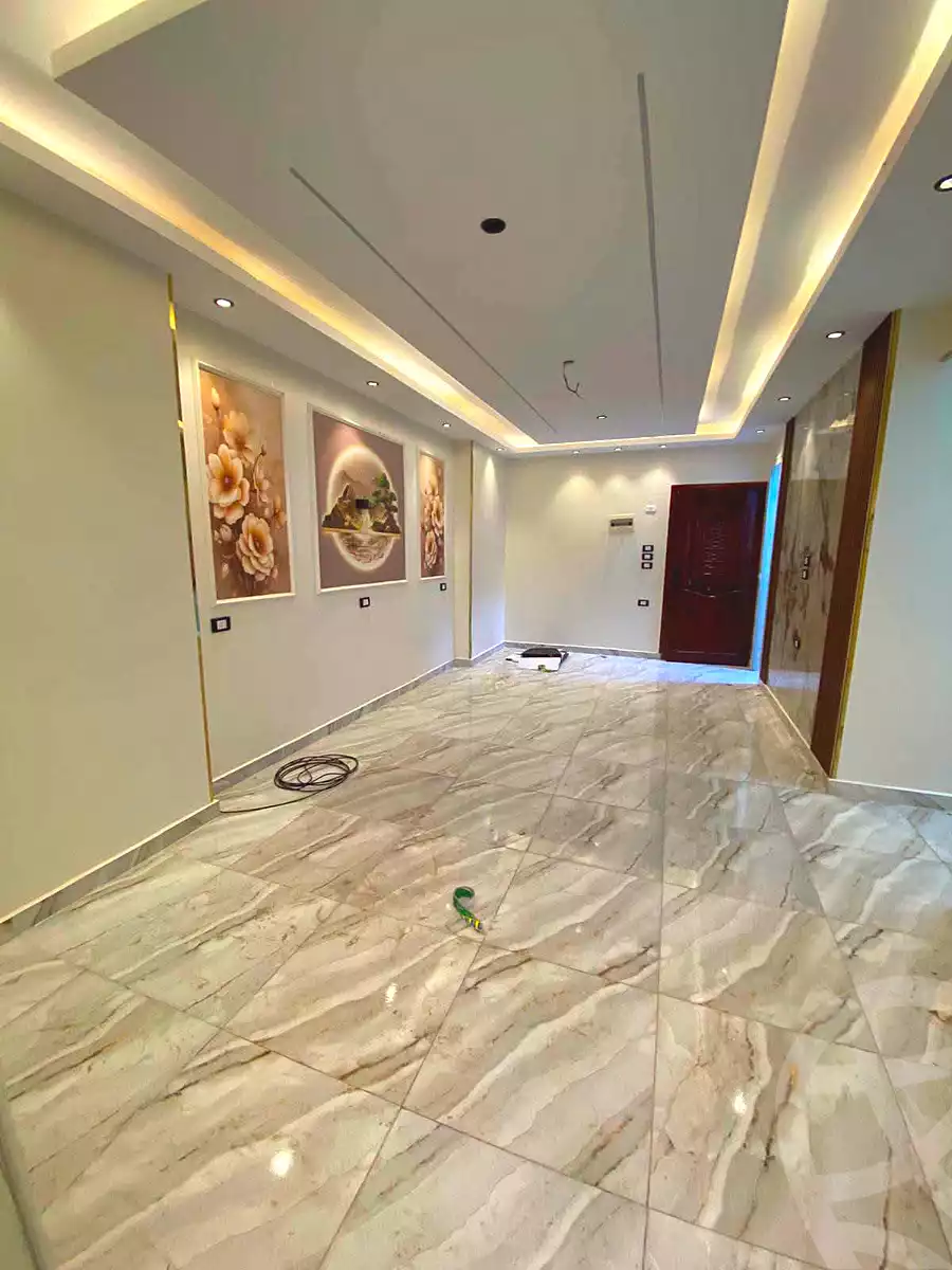 https://aqarmap.com.eg/en/listing/7166781-for-rent-cairo-elnozha-Streettt-27