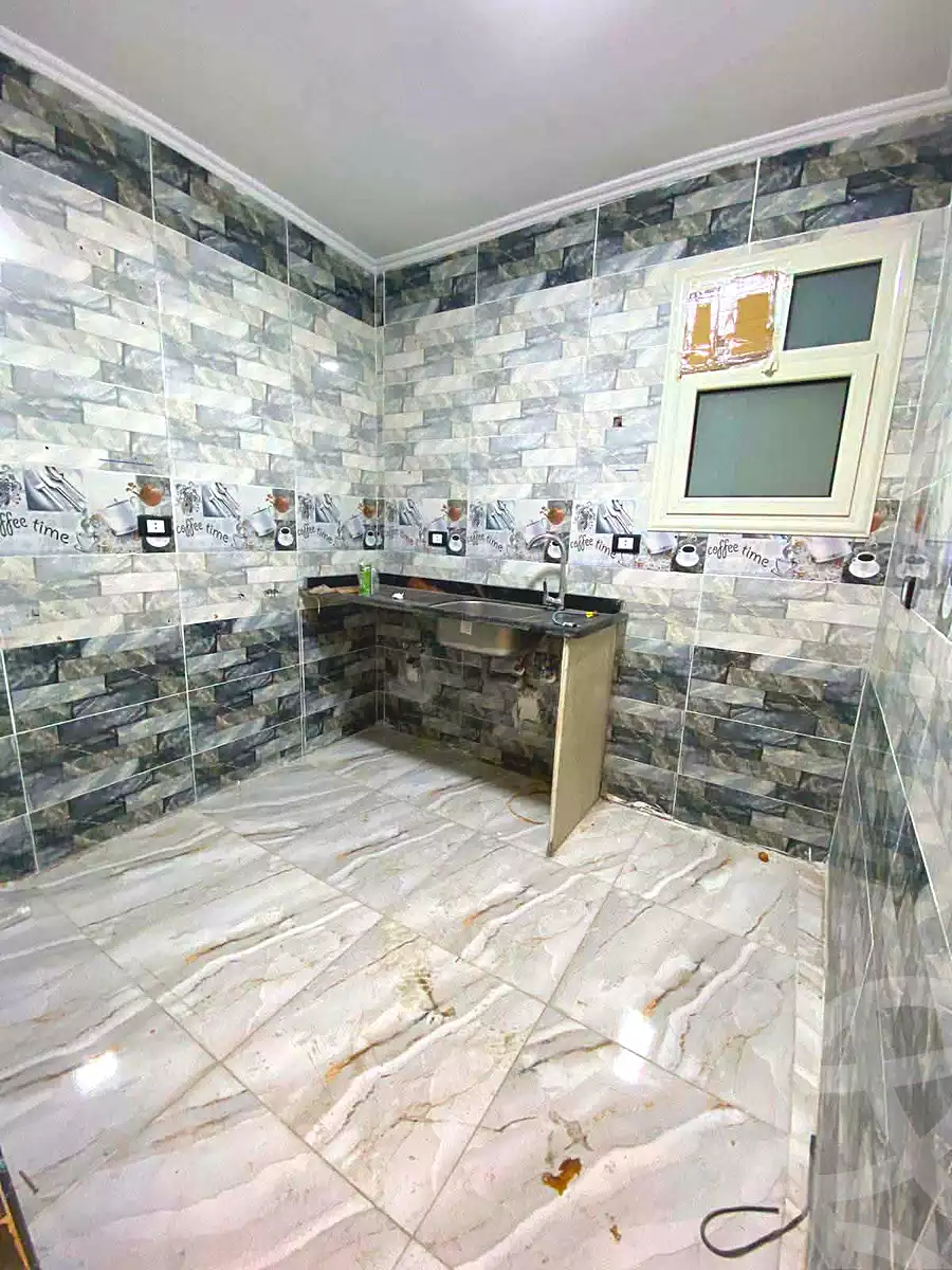 https://aqarmap.com.eg/en/listing/7166781-for-rent-cairo-elnozha-Streettt-27