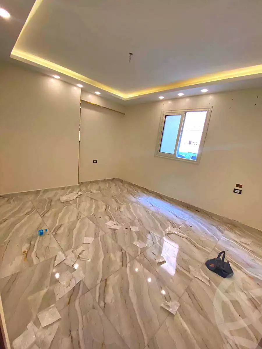 https://aqarmap.com.eg/en/listing/7166781-for-rent-cairo-elnozha-Streettt-27