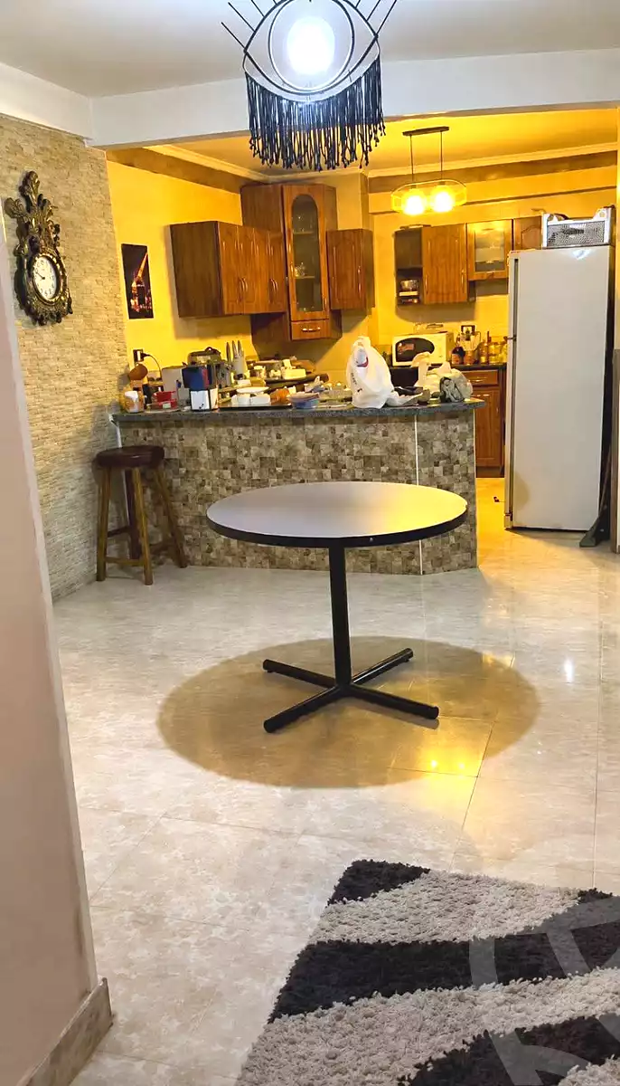 https://aqarmap.com.eg/ar/listing/7166777-for-sale-cairo-el-haram-el-maryotya