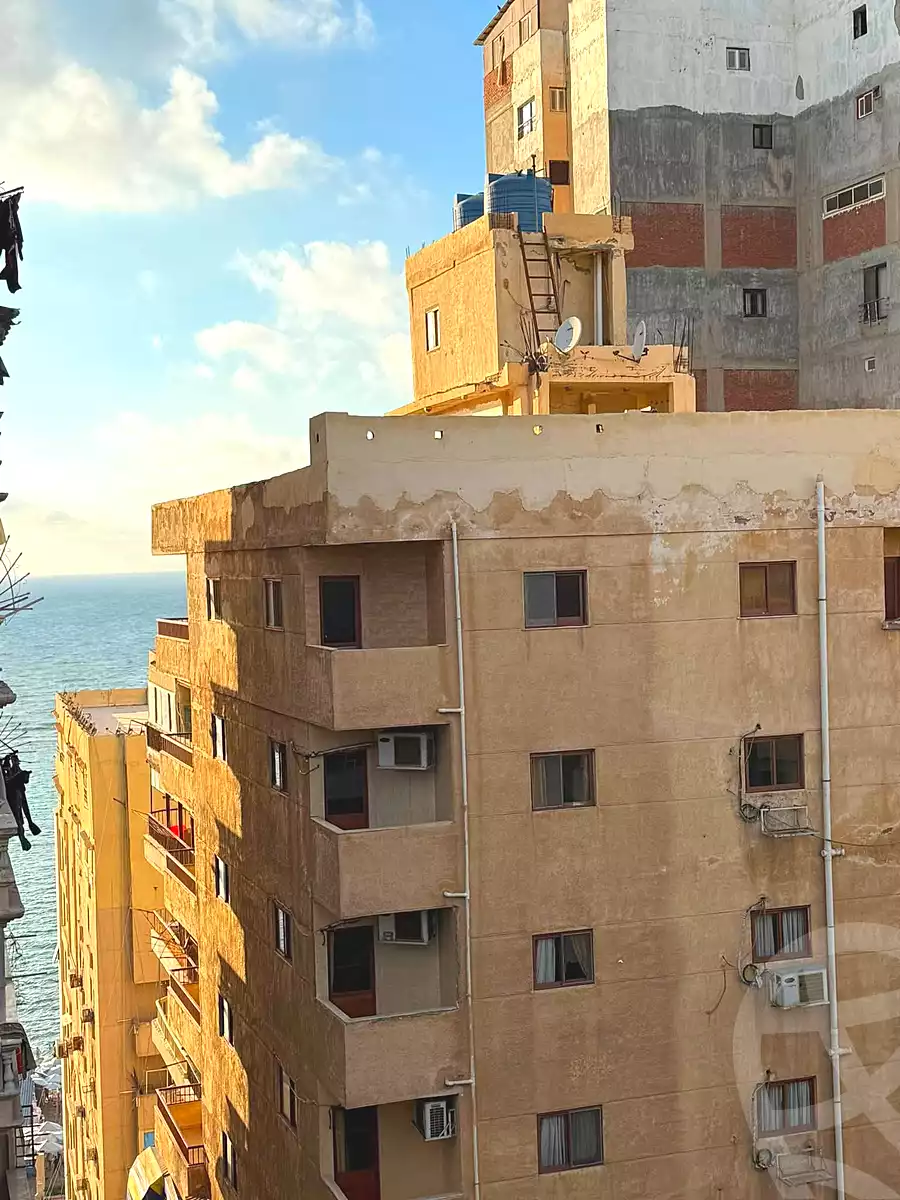 https://aqarmap.com.eg/ar/listing/7166787-for-sale-alexandria-el-mandara-alex-el-mandara-bahri