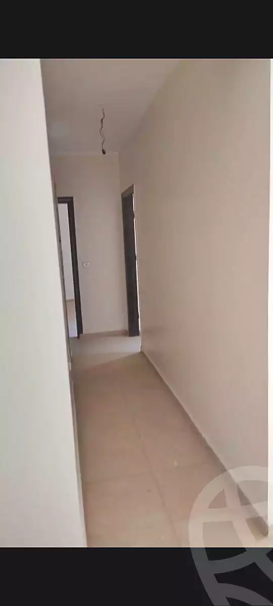 https://aqarmap.com.eg/en/listing/7166791-for-rent-cairo-nozha-2