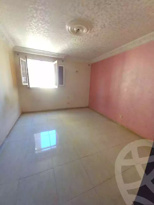 https://aqarmap.com.eg/ar/listing/7166790-for-sale-cairo-faisal-awel-faisal