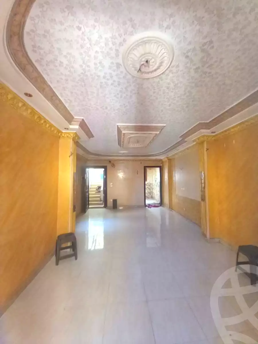 https://aqarmap.com.eg/en/listing/7166795-for-sale-cairo-faisal-awel-faisal