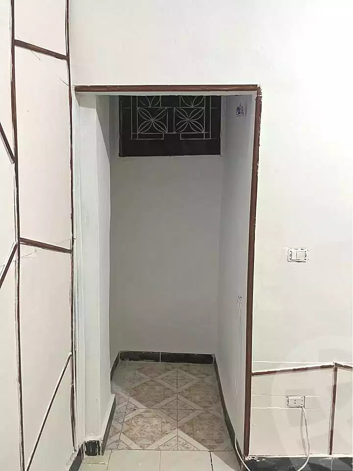 https://aqarmap.com.eg/en/listing/7166794-for-sale-alexandria-miami-mohammed-galal-hammad-st