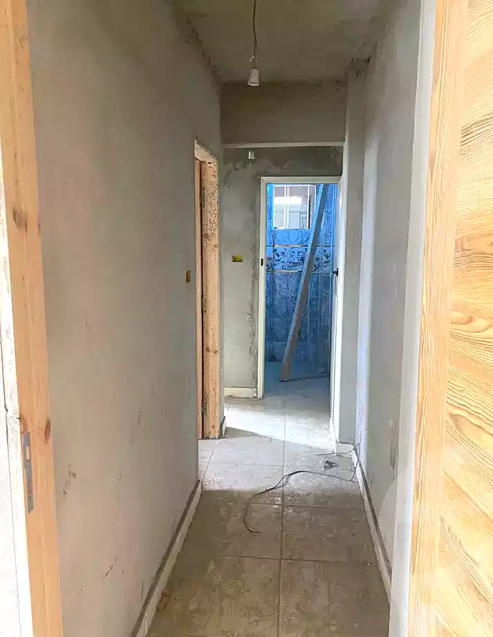 https://aqarmap.com.eg/ar/listing/7166764-for-sale-alexandria-el-asafra-shr-45