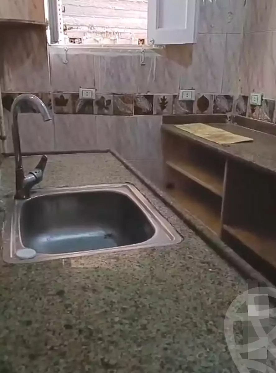 https://aqarmap.com.eg/ar/listing/7166801-for-rent-cairo-ljyz-el-giza-square-rabea-al-gizi-st