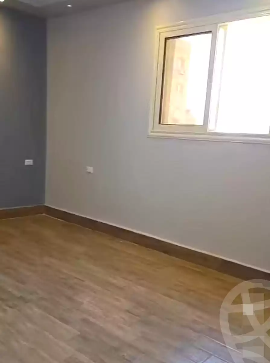 https://aqarmap.com.eg/ar/listing/7166801-for-rent-cairo-ljyz-el-giza-square-rabea-al-gizi-st