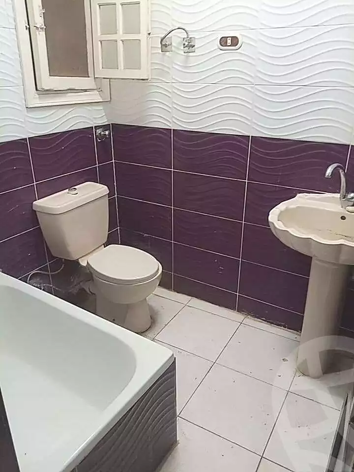 https://aqarmap.com.eg/ar/listing/7166802-for-sale-alexandria-el-mandara-al-mahdaoi-st