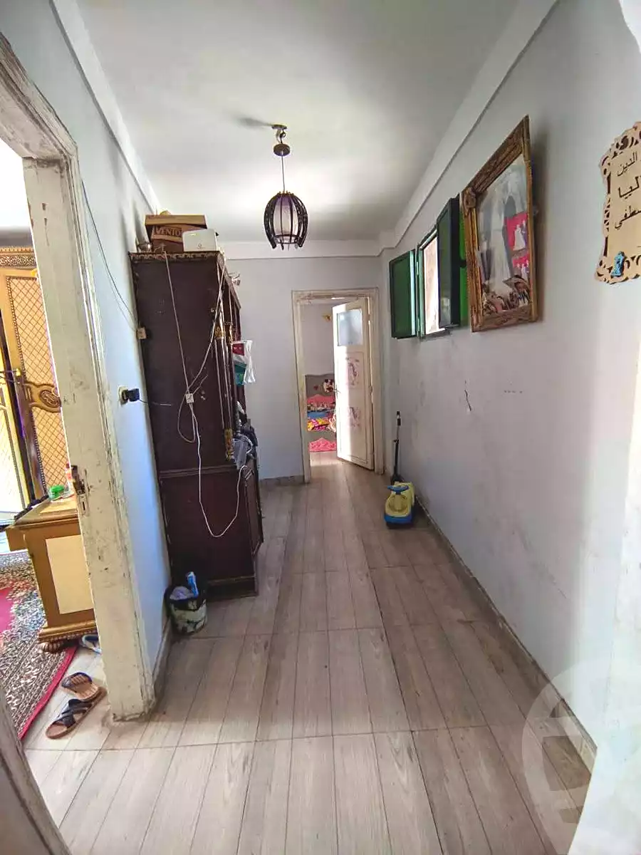 https://aqarmap.com.eg/ar/listing/7166805-for-sale-alexandria-el-mandara-alex-el-mandara-qebli