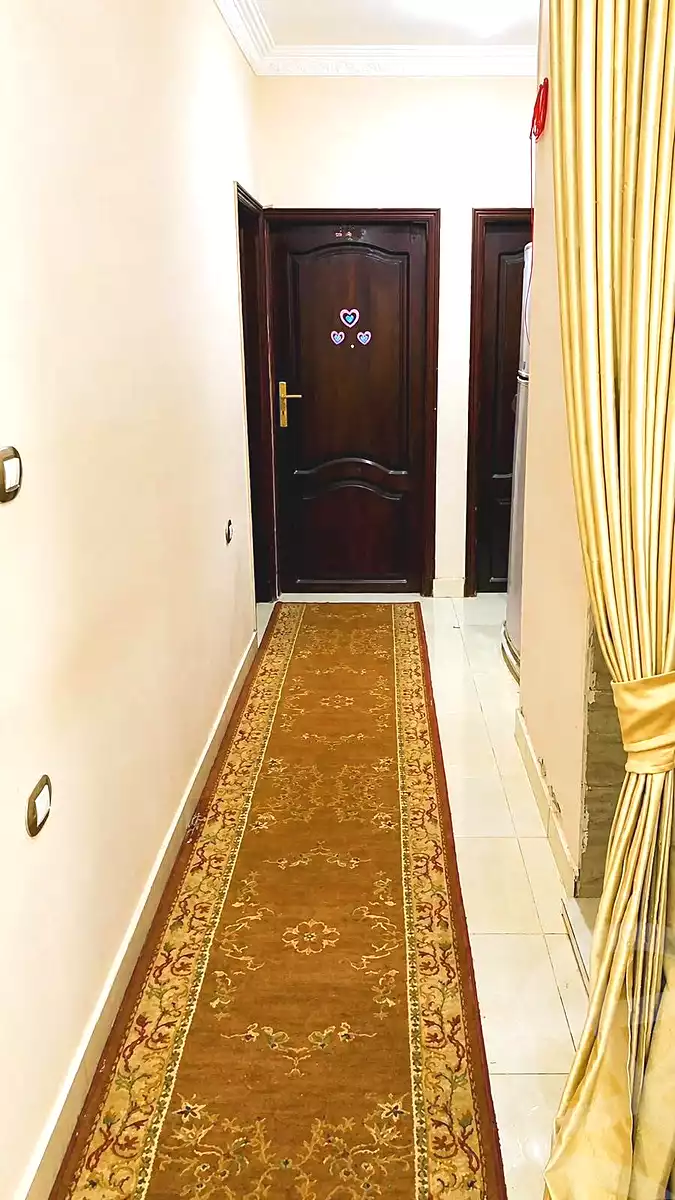 https://aqarmap.com.eg/ar/listing/7166804-for-sale-cairo-el-haram-shareaa-khatem-el-morsalen