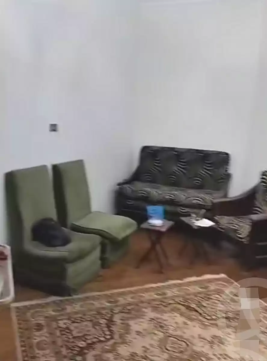 https://aqarmap.com.eg/en/listing/7166811-for-sale-cairo-ljyz-shareaa-morad  charel degol