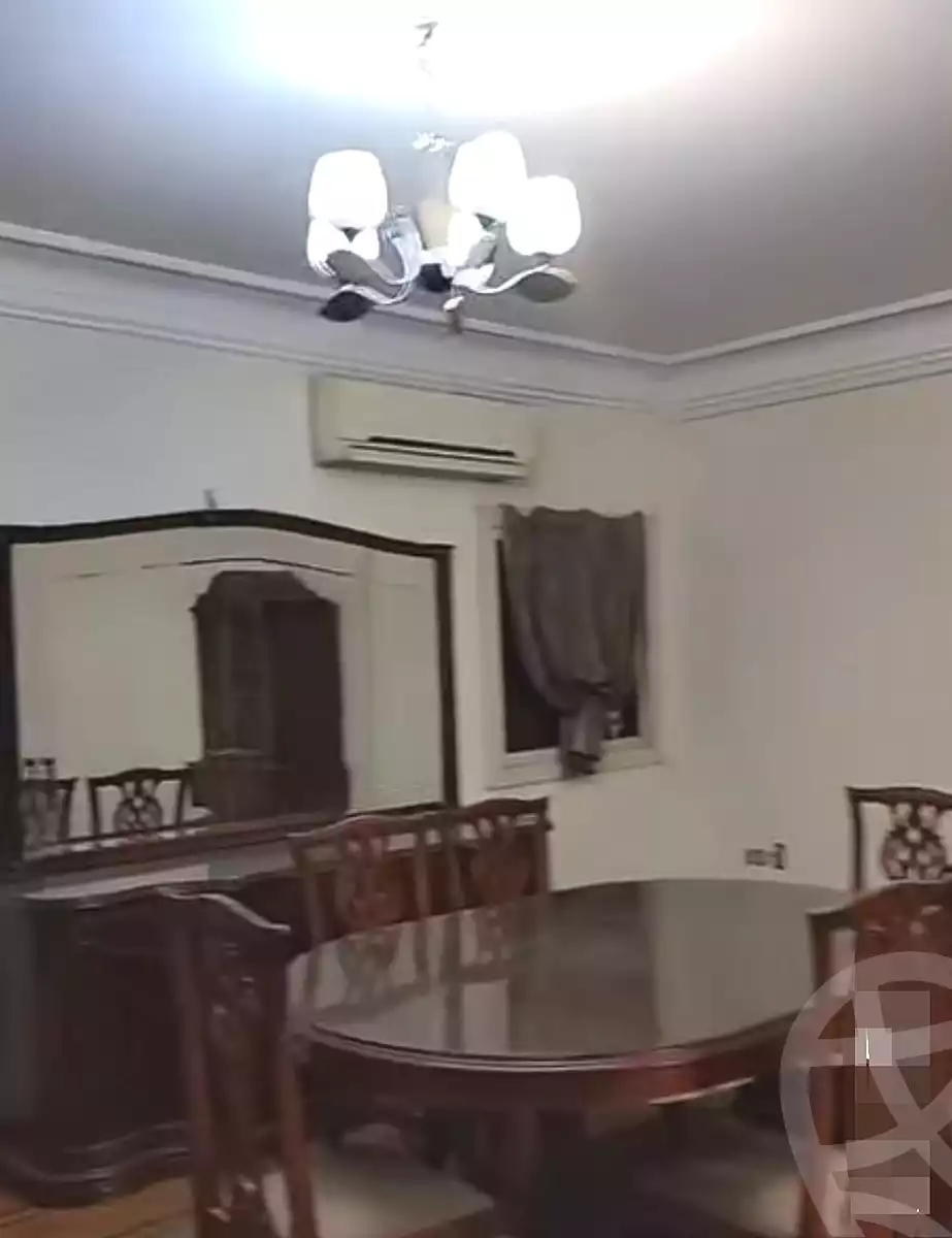 https://aqarmap.com.eg/en/listing/7166811-for-sale-cairo-ljyz-shareaa-morad  charel degol
