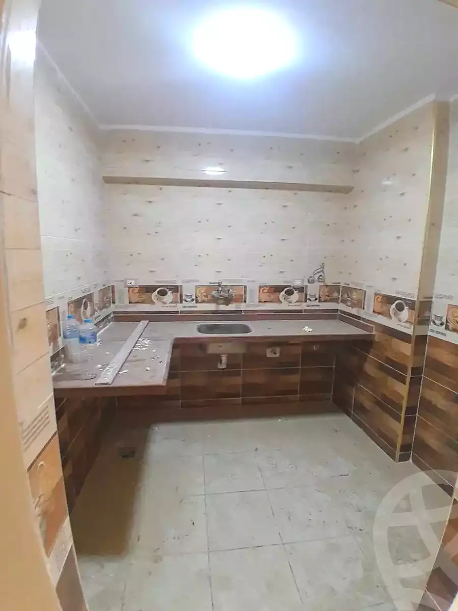https://aqarmap.com.eg/en/listing/7166808-for-sale-alexandria-el-mandara-shr-30