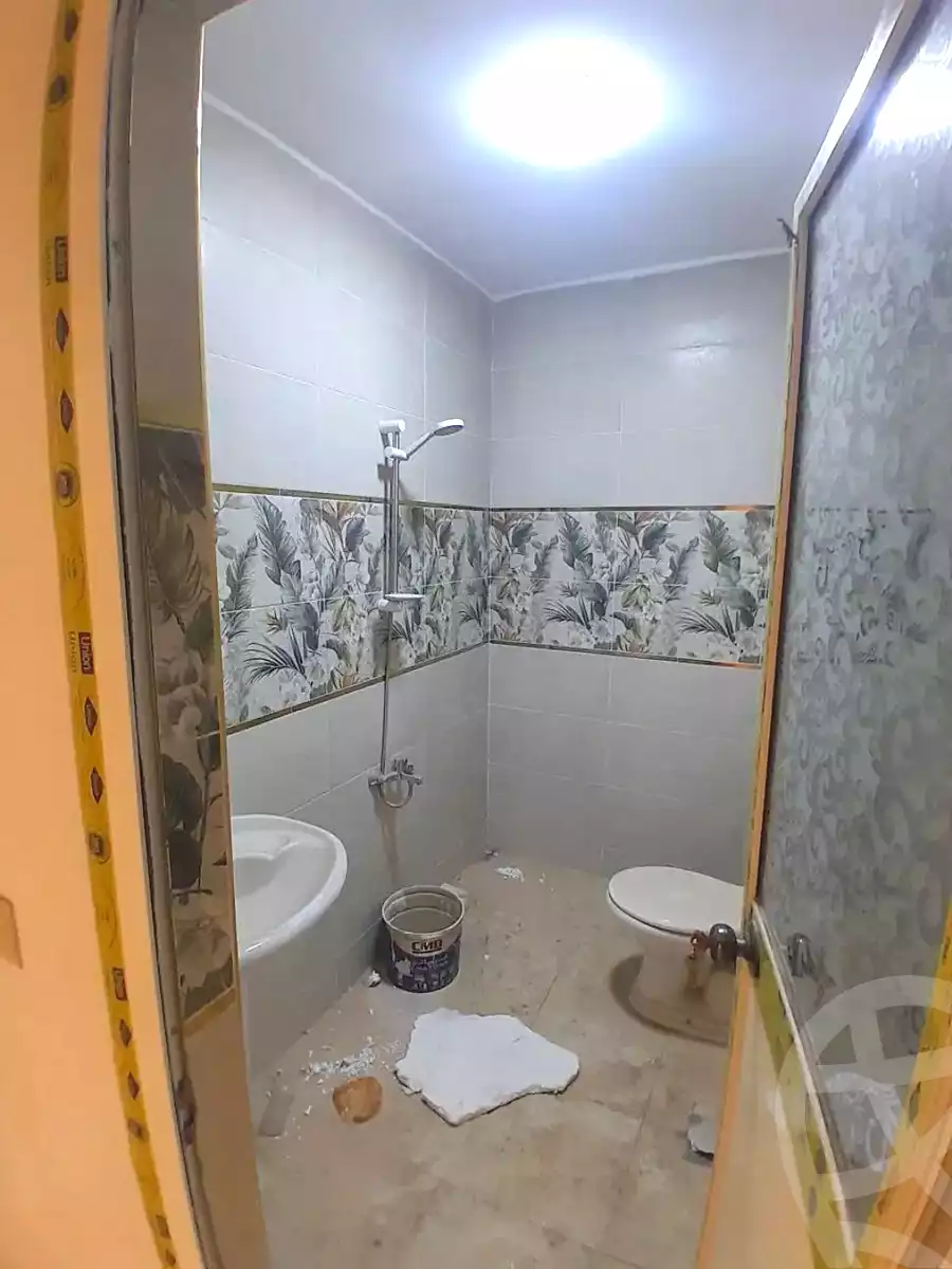 https://aqarmap.com.eg/en/listing/7166808-for-sale-alexandria-el-mandara-shr-30