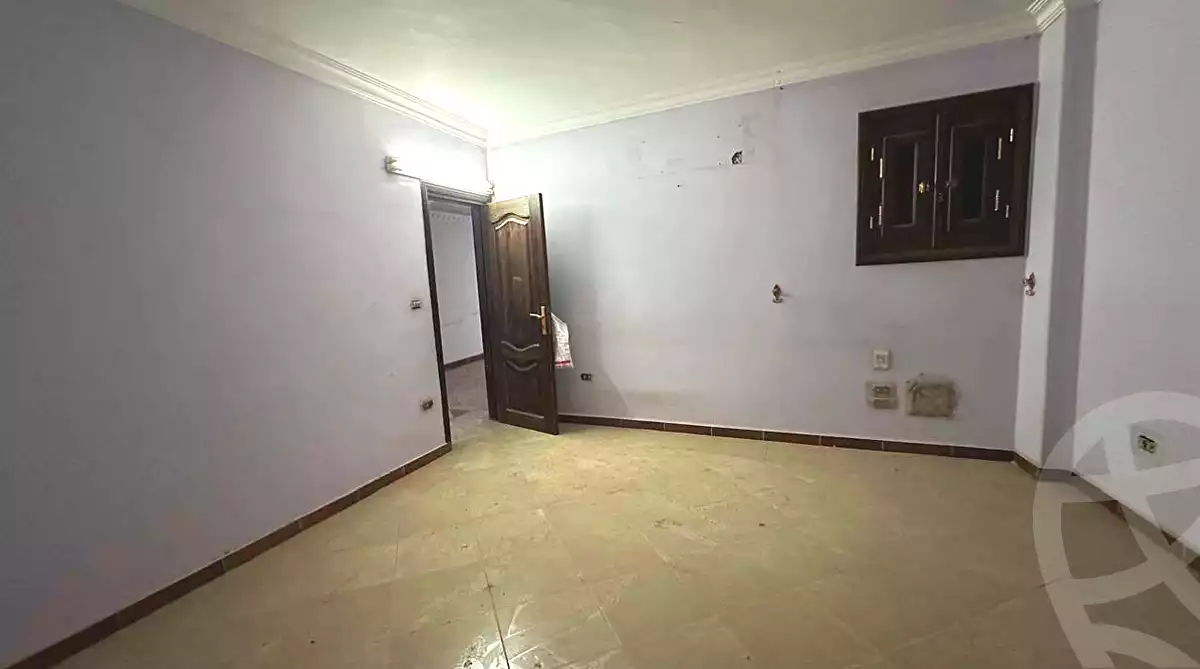 https://aqarmap.com.eg/ar/listing/7166813-for-sale-cairo-el-haram-shareaa-el-talateny