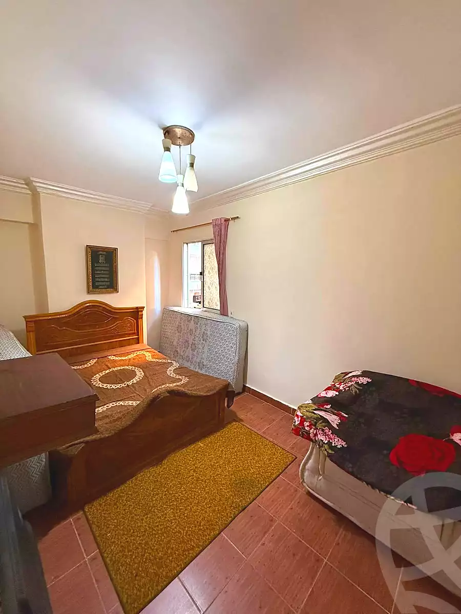 https://aqarmap.com.eg/ar/listing/7166820-for-sale-alexandria-el-asafra-ahmed-tiesser-st