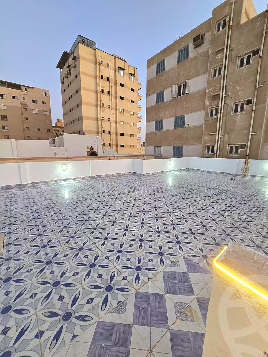 https://aqarmap.com.eg/en/listing/7166823-for-sale-alexandria-al-agamy-shataa-el-nakheel