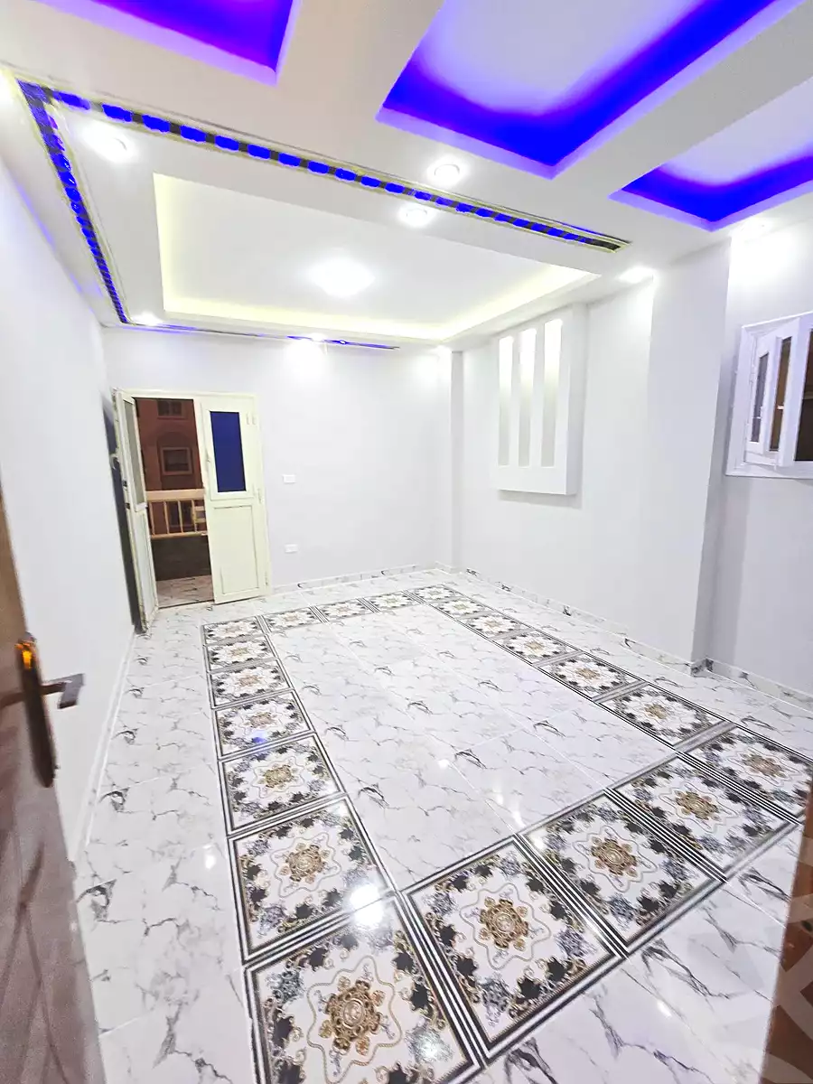 https://aqarmap.com.eg/en/listing/7166823-for-sale-alexandria-al-agamy-shataa-el-nakheel