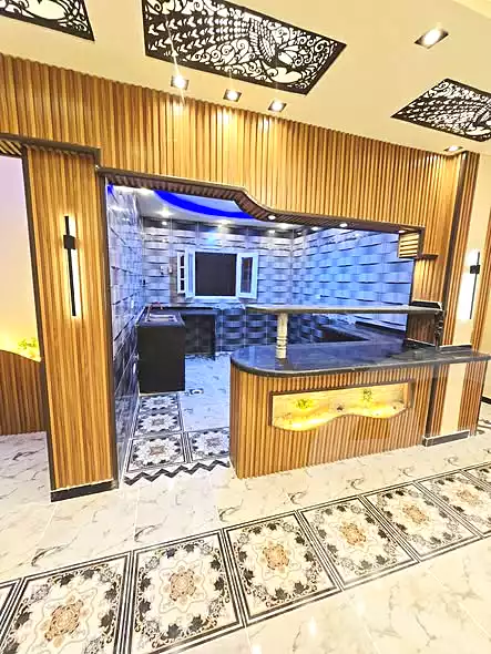 https://aqarmap.com.eg/en/listing/7166823-for-sale-alexandria-al-agamy-shataa-el-nakheel