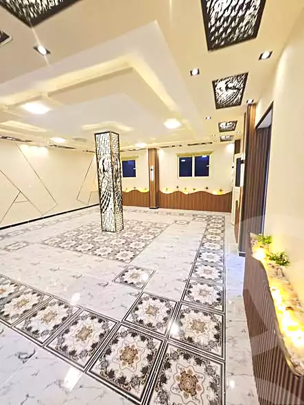 https://aqarmap.com.eg/en/listing/7166823-for-sale-alexandria-al-agamy-shataa-el-nakheel